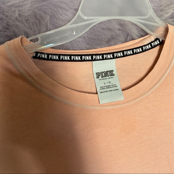 SOLD - Picture 2 of 8